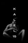 Kalel, 15 Movie Streaming Online