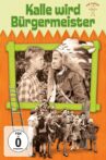 Kalle wird Bürgermeister Movie Streaming Online