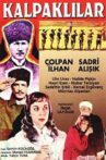 Kalpaklılar Movie Streaming Online
