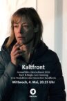 Kaltfront Movie Streaming Online