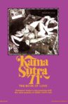 Kama Sutra '71 Movie Streaming Online