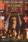 Kamar 207 Movie Streaming Online