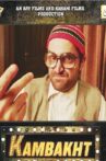 Kambakht Movie Streaming Online