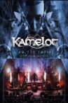 Kamelot - I Am The Empire Live From the 013 Movie Streaming Online
