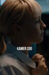 Kamer 330 Movie Streaming Online