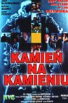 Kamień na kamieniu Movie Streaming Online