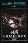 Kamikaze Movie Streaming Online
