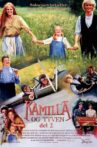 Kamilla and the Thief 2 Movie Streaming Online