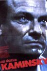Kaminsky – Ein Bulle dreht durch Movie Streaming Online
