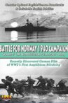 Kampf um Norwegen - Feldzug 1940 Movie Streaming Online