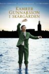 Kamrer Gunnarsson i skärgården Movie Streaming Online