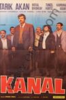 Kanal Movie Streaming Online