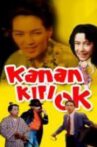 Kanan Kiri OK Movie Streaming Online
