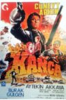 Kanca Movie Streaming Online