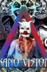 Kano Vision Movie Streaming Online