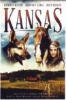 Kansas Movie Streaming Online