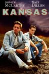 Kansas Movie Streaming Online