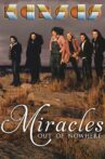 Kansas: Miracles Out of Nowhere Movie Streaming Online