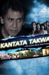 Kantata Takwa Movie Streaming Online