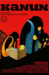 Kanun Movie Streaming Online