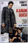 Kanun gücü Movie Streaming Online
