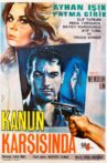 Kanun Karşısında Movie Streaming Online