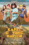 Kapal Goyang Kapten Movie Streaming Online