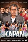 Kapan Movie Streaming Online