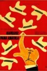 Kapelusz pana Anatola Movie Streaming Online