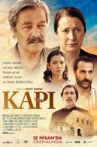 Kapı Movie Streaming Online