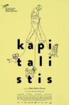 Kapitalistis Movie Streaming Online