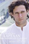 Kaptaan: The Making of a Legend Movie Streaming Online