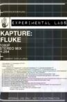 Kapture: Fluke Movie Streaming Online