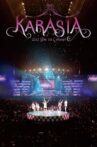 KARA 1st JAPAN TOUR 2012 KARASIA Movie Streaming Online