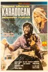 Kara Doğan Movie Streaming Online