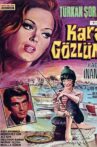 Kara Gözlüm Movie Streaming Online