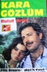 Kara Gözlüm Movie Streaming Online