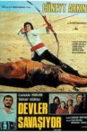 Kara Murat: Devler Savaşıyor Movie Streaming Online