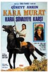 Kara Murat: Kara Şövalyeye Karşı Movie Streaming Online