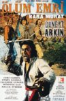 Kara Murat: Ölüm Emri Movie Streaming Online