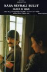 Kara Sevdali Bulut Movie Streaming Online