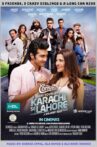 Karachi Se Lahore Movie Streaming Online