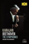 Karajan · Die Symphonien Movie Streaming Online