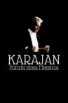 Karajan: Portrait of a Maestro Movie Streaming Online