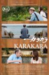 Karakara Movie Streaming Online
