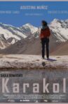 Karakol Movie Streaming Online