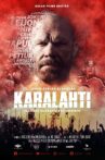 Karalahti Movie Streaming Online
