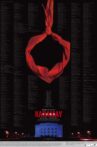 Karamay Movie Streaming Online