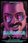 Karaoke Night Movie Streaming Online