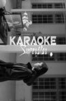 Karaoke Superstar Movie Streaming Online